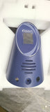 INFICON HLD6000