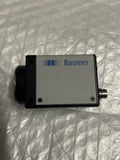 BAUMER TXG50(11001879) USED