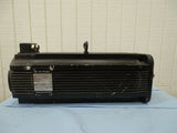 Allen-Bradley 1326AB-B740C-S2L