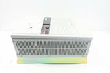 Allen-Bradley 1336-B005-EAD-FA2-L3-S1