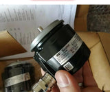 BAUMER OG71 DN 256 CI NEW