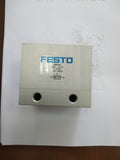 FESTO OS-1/2 yeni OS1/2