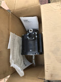 Mitsubishi HF154S-A48 yeni HF154SA48