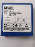 ANALOG DEVICES 5B41-01