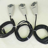 1pcs USED Panasonic ANM85202 Vision System Operating Handle