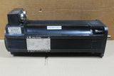 Allen-Bradley 1326AB-B430G-M2L