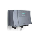 ONE NEW SIEMENS 6AV2125-2AE23-0AX0 HMI connection box 6AV2 125-2AE23-0AX0