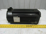 Allen-Bradley 1326AB-B515G-21-K5