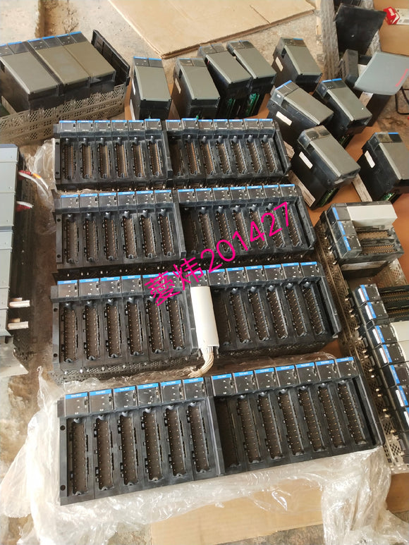 ハネウェルTC-ODA161TCODA161