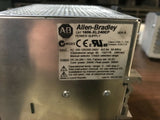 Allen-Bradley 1606-XL240EP