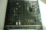 HONEYWELL 51400669-100