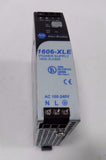 Allen-Bradley 1606-XLE80E