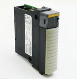 Allen Bradley 1756-OF8