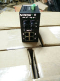 N-TRON 306FX2-N-ST