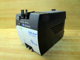 Allen-Bradley 1606-XLP100E