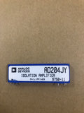 ANALOG DEVICES AD204JY