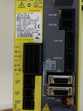 FANUC A60B-6160-H002 USED