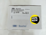 BAUMER EIL580-SC10.5RN.00720.A NEW