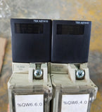 schneider TSXASY410