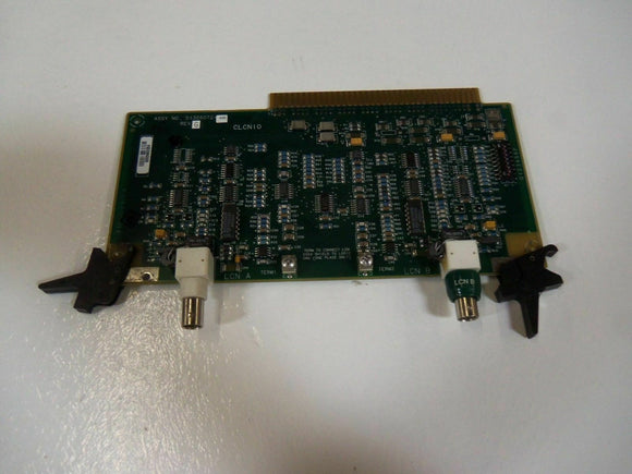 HONEYWELL 51305072-400