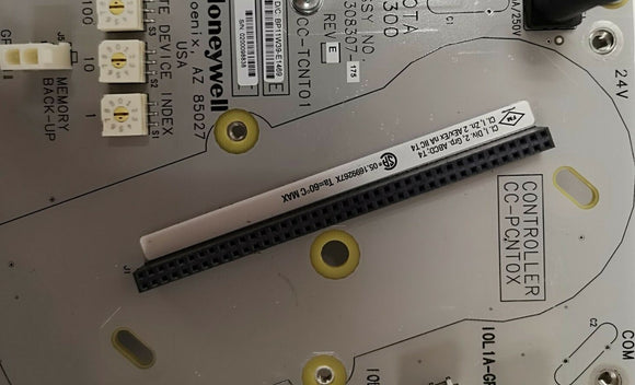 HONEYWELL 51308307-175