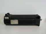 Allen-Bradley 1326AB-B430G-21-K4