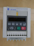 Allen-Bradley 160-AA08NSF1P1
