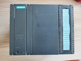 SIEMENS 6ES7 174-0AA10-0AA0 6ES7 1740AA100AA0