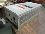 Allen-Bradley 1336-B015-EAE-FA2-L3-S1