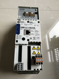 lenze E84AVHCE1524SX0