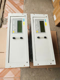 SIEMENS 7MB2335-0PG00-3AA1 7MB23350PG003AA1