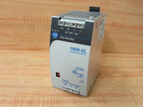 Allen-Bradley 1606-XLDNET4