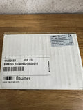 Baumer-BMB-5G.24C4096/10600518-encoder