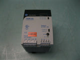 Allen-Bradley 1606-XL240E-3