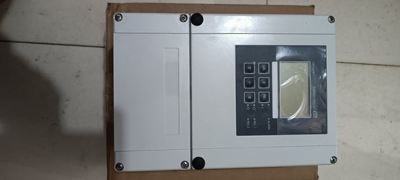 1PCS NEW FOR E+H CLM253-CD0005 universal conductivity measuring transducer