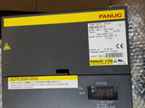 Fanuc Power Supply A06B-6087-H115 NEW