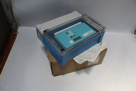 e+h FMU860-R1A1A1  NEW