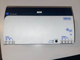 Allen-Bradley 1606-XL480E