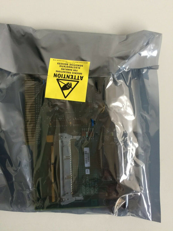 honeywell 51304584-200