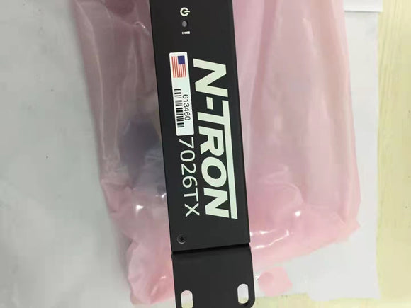 N-TRON 7026TX