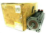 Allen-Bradley 1326AB-B530E-21-L