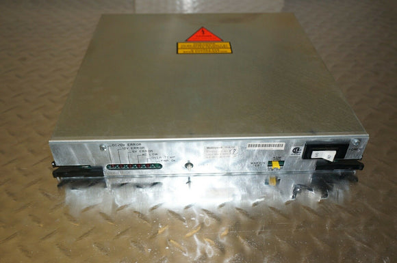 HONEYWELL 51400712-200