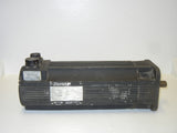 Allen-Bradley 1326AB-B430E-21