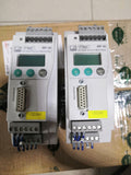 HBM mp30 yeni