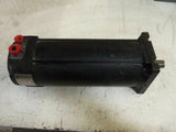 Allen-Bradley 1326AB-C3E-11-A7