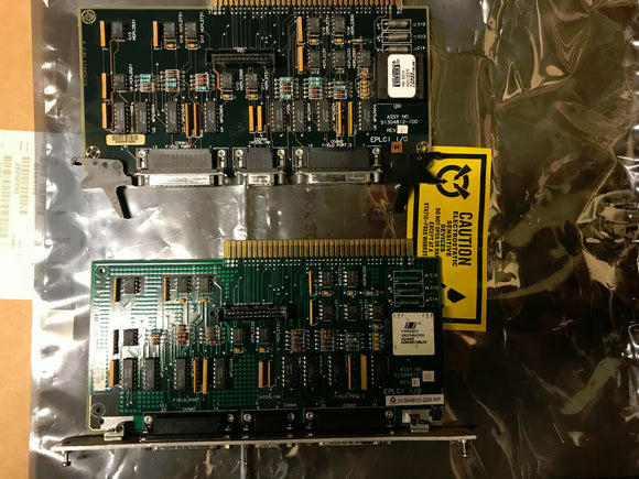 HONEYWELL 51304812-100