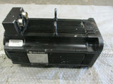 Allen-Bradley 1326AB-B520E-M2LS