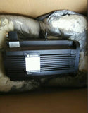 Allen-Bradley 1326AB-B720E-S2L
