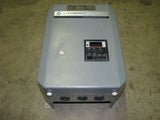 Allen-Bradley 1333-BAB