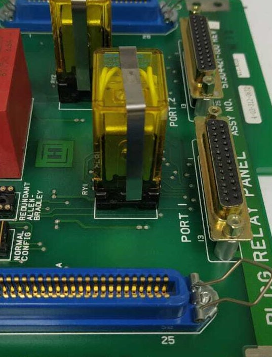 HONEYWELL 51304421-100